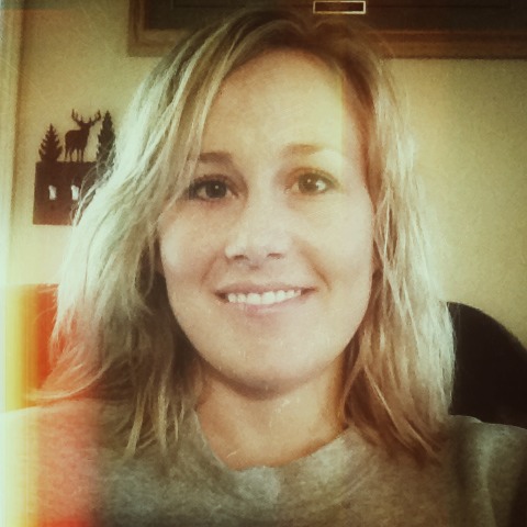 Julie Foster Photo 14