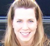 Kimberly Schafer Photo 4