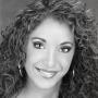 Heather Elmer Photo 7