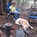 Christine Camp Photo 36