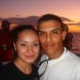 Aurelia Rodriguez Photo 22