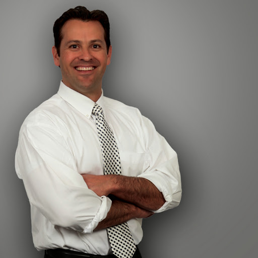 Brian Hickman Photo 43