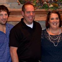 Kathleen Welch Photo 21
