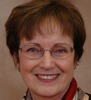 Deborah Peterson Photo 3