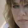 Tanya Stevens Photo 8