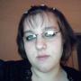 Elizabeth Partridge Photo 13