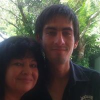 Russell Mccallum Photo 6