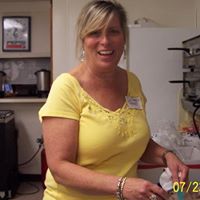 Colleen Richardson Photo 25