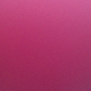 Stacy Hanson Photo 35