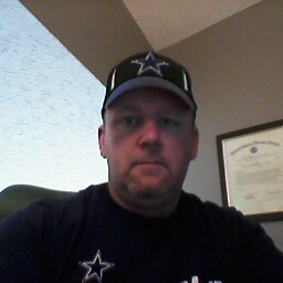 James Wooten Photo 31