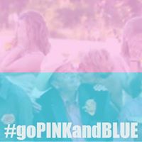 Angela Gerlach Photo 12