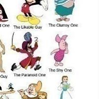 Stephanie Irwin Photo 11