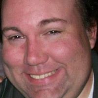 Joseph Darrow Photo 12