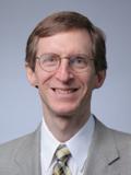 David Weiss Photo 11