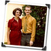 Linda Casey Photo 32