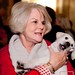 Valerie Erickson Photo 17