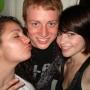 John Ackerman Photo 6