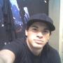 Brian Ramirez Photo 16