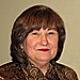 Phyllis Smith Photo 1 Phyllis Smith Photo 1