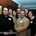 Carolyn Ruff Photo 7