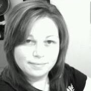 Crystal Davis Photo 6