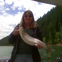 Annette Drake Photo 24