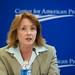 Eleanor Hill Photo 22