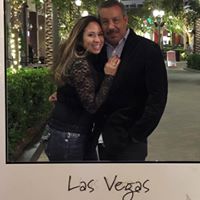Rosa Aguilar Photo 25
