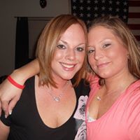 Stacy Hendrickson Photo 4