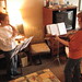 Crystal Allison Photo 11