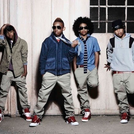 Anita Walter Photo 9