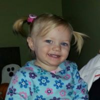 Kathy Mckay Photo 25