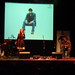 Drew Reeves Photo 35