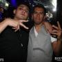 Rolando Cruz Photo 37