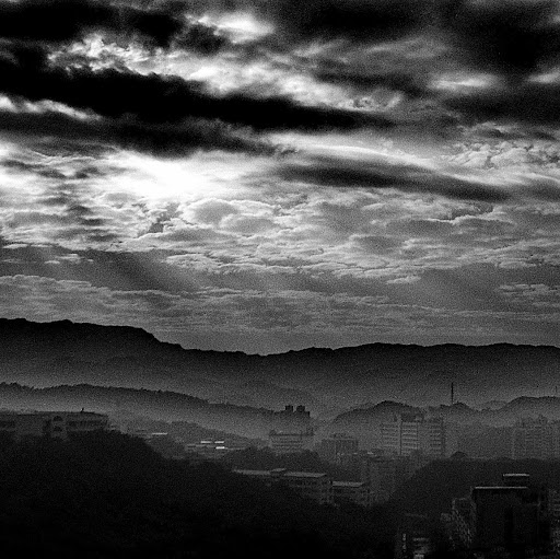 George Hsu Photo 44 George Hsu Photo 44