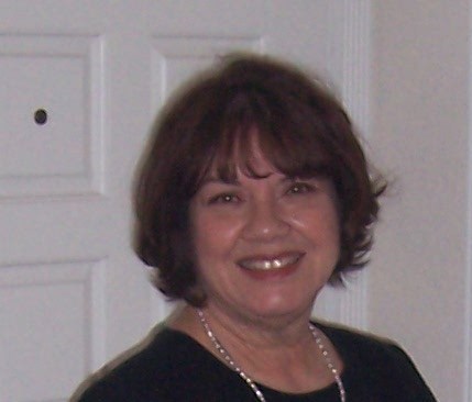 Diane Fitzgerald Photo 18