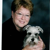 Teri Bush Photo 6
