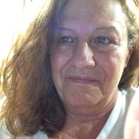 Michelle Sylvester Photo 24