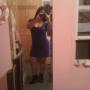 Marilyn Vega Photo 26