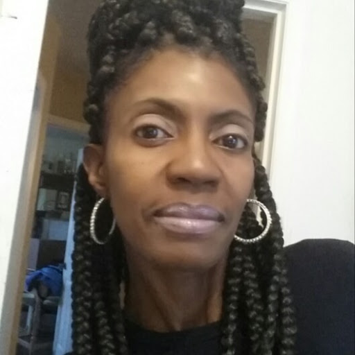Janice Reese Photo 1