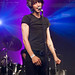 Joseph Cowan Photo 10