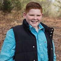 Chasity Martin Photo 12