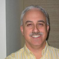 Alan Roth Photo 35