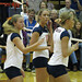 Shannon Davis Photo 13