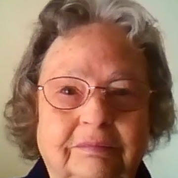 Dolores Miller Photo 27