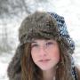 Megan Kiley Photo 23
