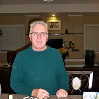 Joseph Brooks Photo 48