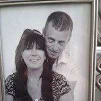 Steve Collier Photo 22