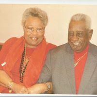 Leslie Ward Photo 21