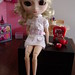 Melissa Durante Photo 10